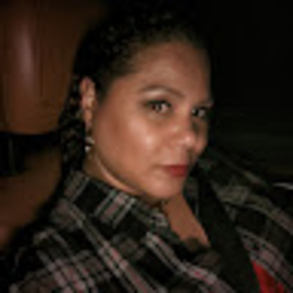 a_zingale